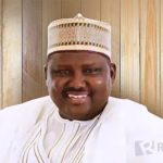 Abdulrasheed Maina