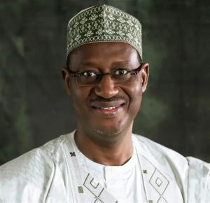 Dangiwa