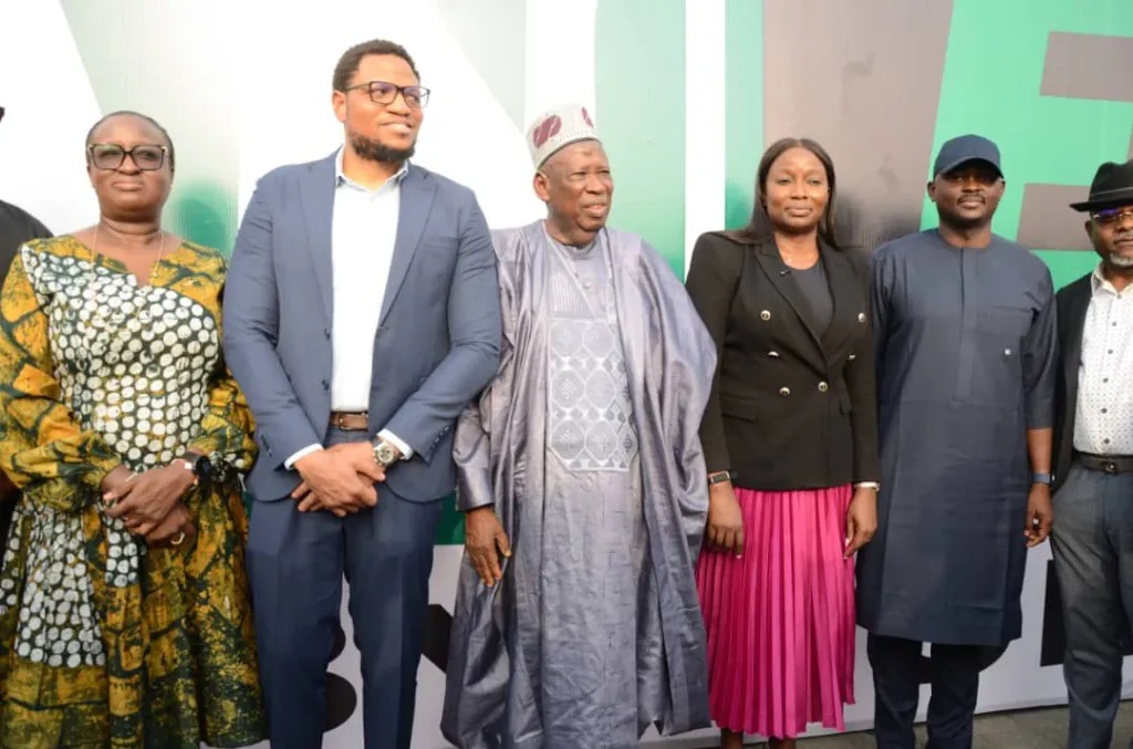 FAAN, Zuid Energies to deploy EV in major airports