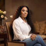 Mo Abudu