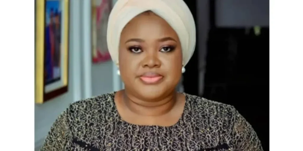 Mrs-Seun-Osamaye-1045×523