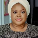Mrs-Seun-Osamaye-1045×523