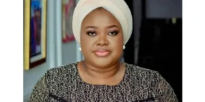 Mrs-Seun-Osamaye-1045×523