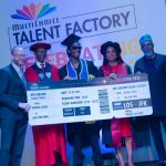 MultiChoice-Talent-Factory-Samuel-Oluwasegun-Ogundeyi