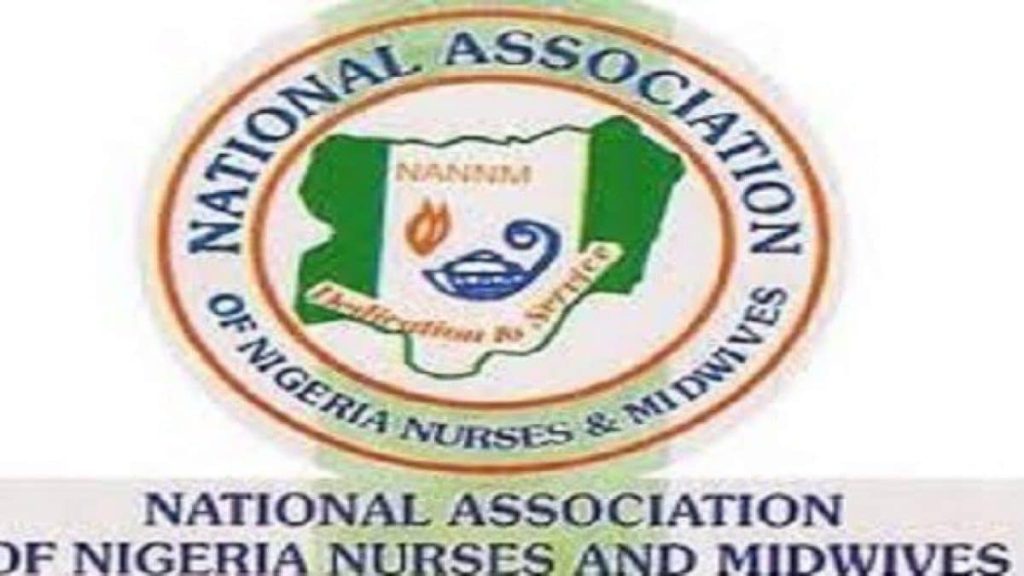 NANNM-National-Association-of-Nigerian-Nurses-and-Midwives-1280×720