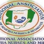 NANNM-National-Association-of-Nigerian-Nurses-and-Midwives-1280×720