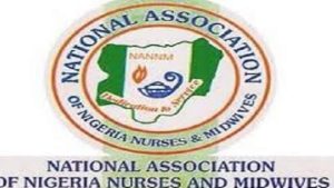 NANNM-National-Association-of-Nigerian-Nurses-and-Midwives-1280×720