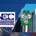 NCC-and-CBN-1-1-780×470-1-664×400