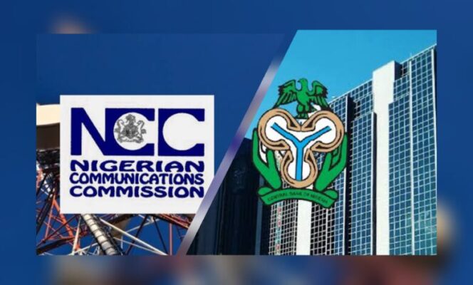 NCC-and-CBN-1-1-780×470-1-664×400