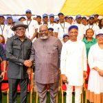 NDDC-Training-1nt