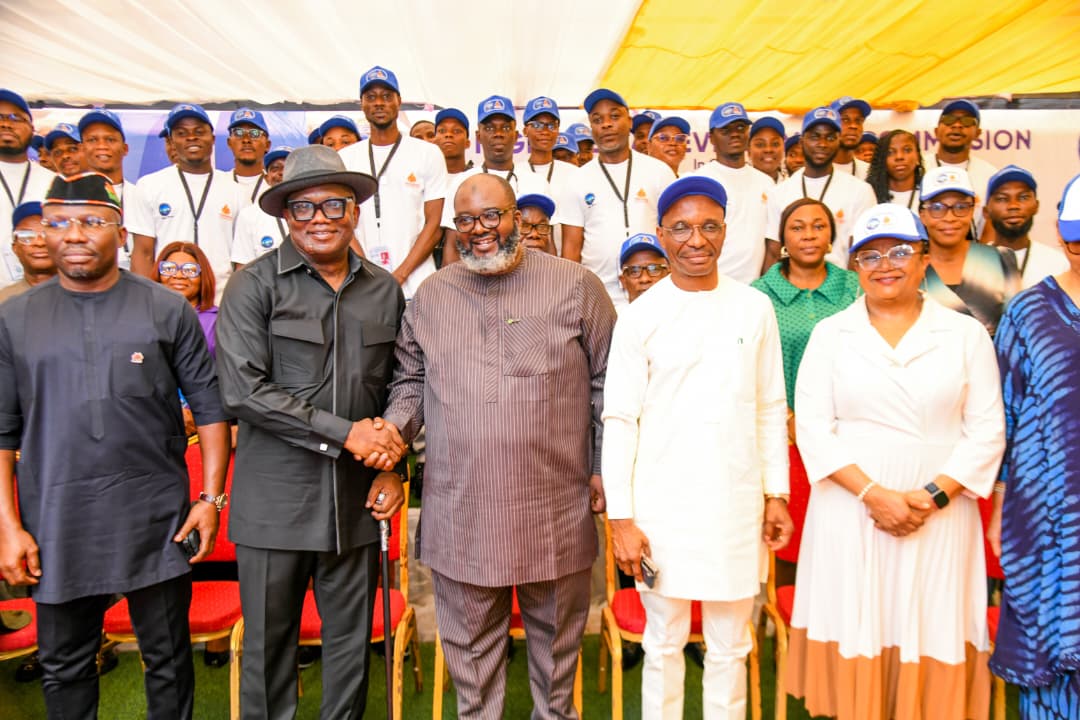 NDDC-Training-1nt