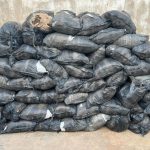 NDLEA-intercepts-64-suspected-bags-of-cannabis-2048×1163