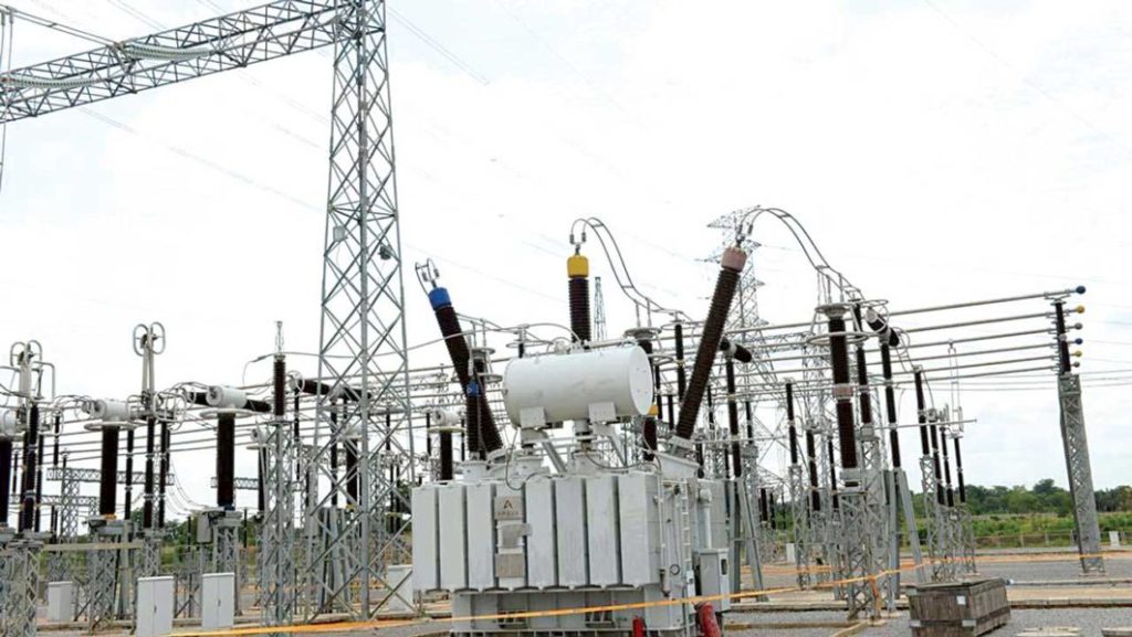 NERC-1062×598