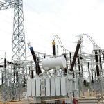 NERC-1062×598