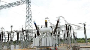 NERC-1062×598
