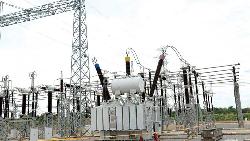 Electricity: Outrage over proposed subsidy restructuring