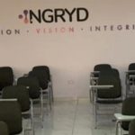 NGRYD