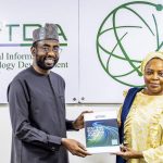 NITDA