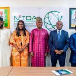 NITDA