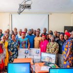 NITDA-and-staff-of-Federal-Character-Commission-750×536