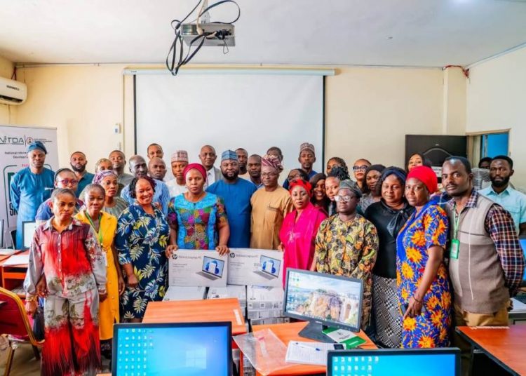 NITDA-and-staff-of-Federal-Character-Commission-750×536