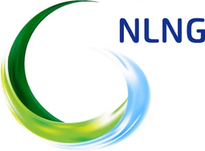 NLNG