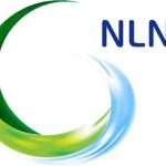 NLNG