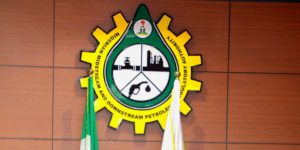 NUPRC warns public against fake contract racketeers