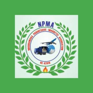 NPMA
