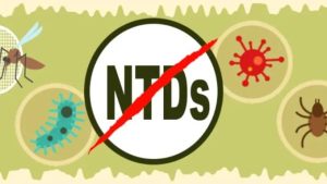 NTDs-678×381