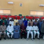 NUT–960×578