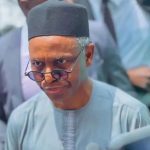 Nasir El-Rufai