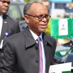 Nasir-El-Rufai