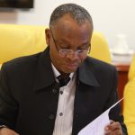 Nasir El-Rufai