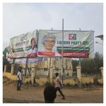 Nenadi-Usman-set-to-take-over-Labour-Party-national-secretariat-1024×1024