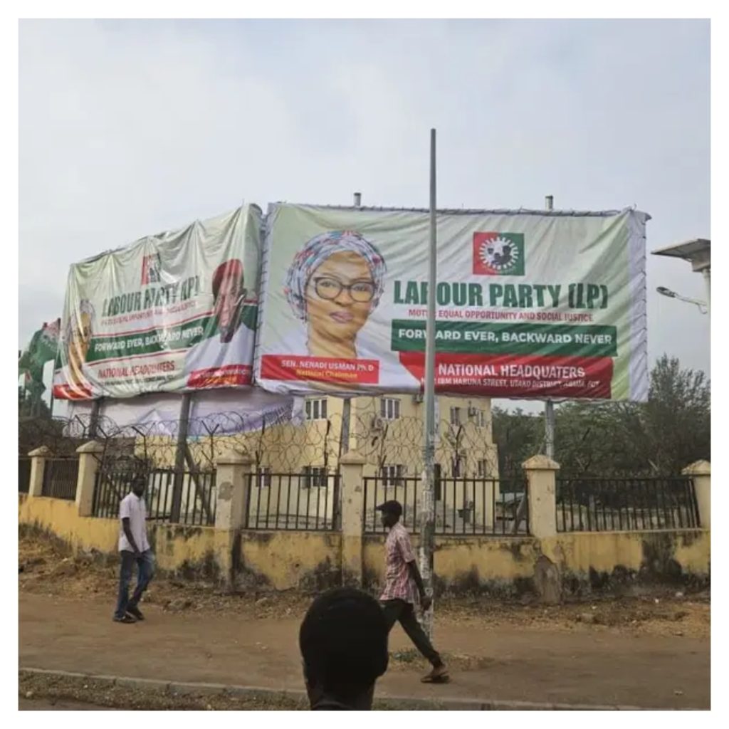 Nenadi-Usman-set-to-take-over-Labour-Party-national-secretariat-1024×1024
