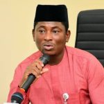 Niger-State-Speaker-1xr