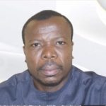 Nigeria Oil Industry Games