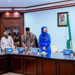 Nigeria-Press-Councils-National-Economic-and-Tourism-Compendium-696×464