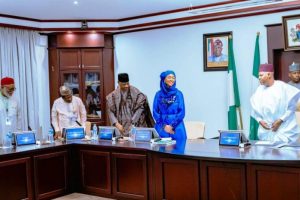 Nigeria-Press-Councils-National-Economic-and-Tourism-Compendium-696×464