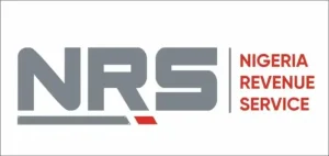 Nigeria-Revenue-Service-NRS-700×331