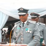 Nigeria-customs-wale-adeniyi