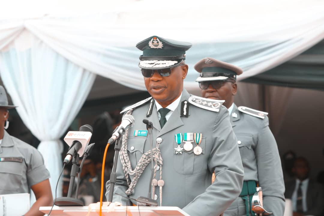 Nigeria-customs-wale-adeniyi