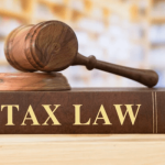Nigeria-tax-act