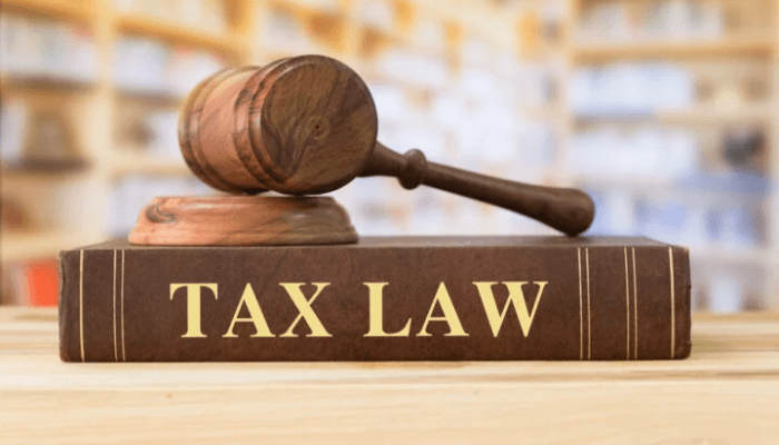 Nigeria-tax-act