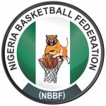 Nigerian-Basketball-Federation-NBBF-Logo