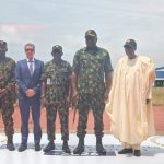 Nigerian-Navy-Marines-960×612