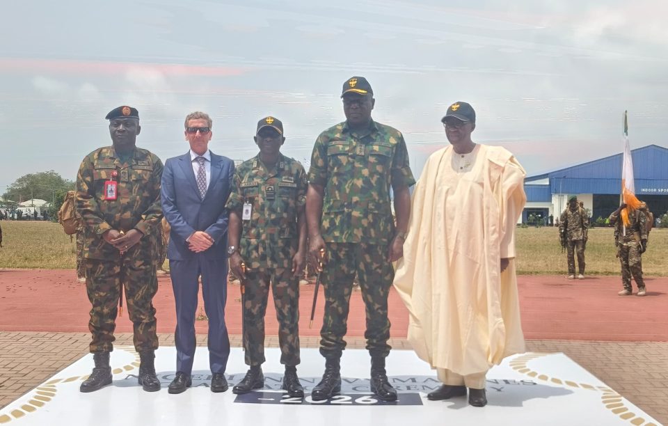 Nigerian-Navy-Marines-960×612