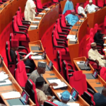 Nigerian-Senate-1045×579