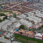 Nigerias-2026-Housing-Budget-and-the-₦105.9-Billion-Allocation-for-Sustainable-Renewed-Hope-Cities-800×500